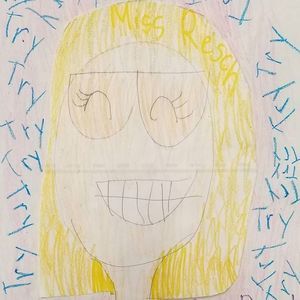 Meet your Posher, Ali